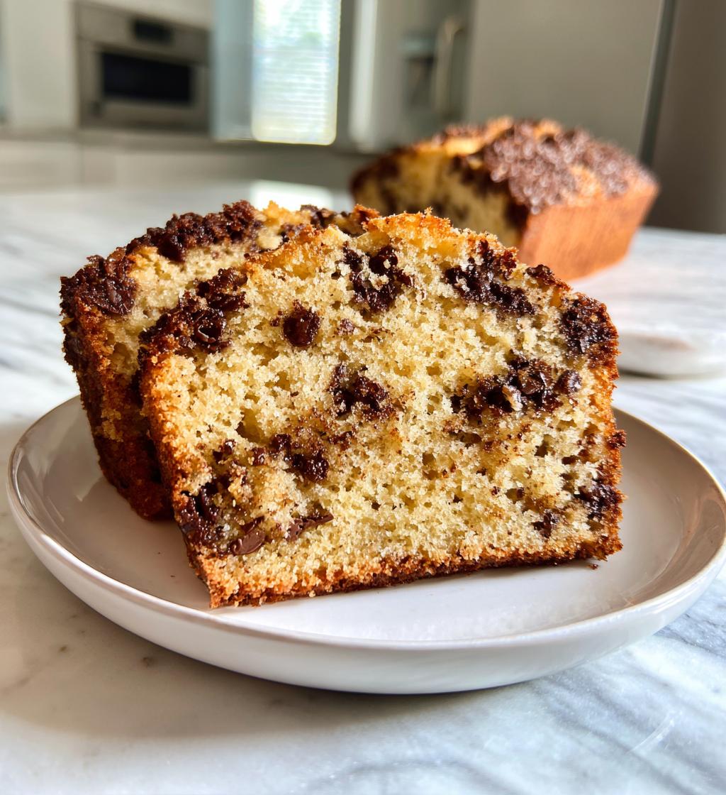 christmas party recipes