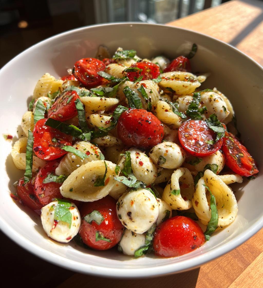 christmas pot luck dishes