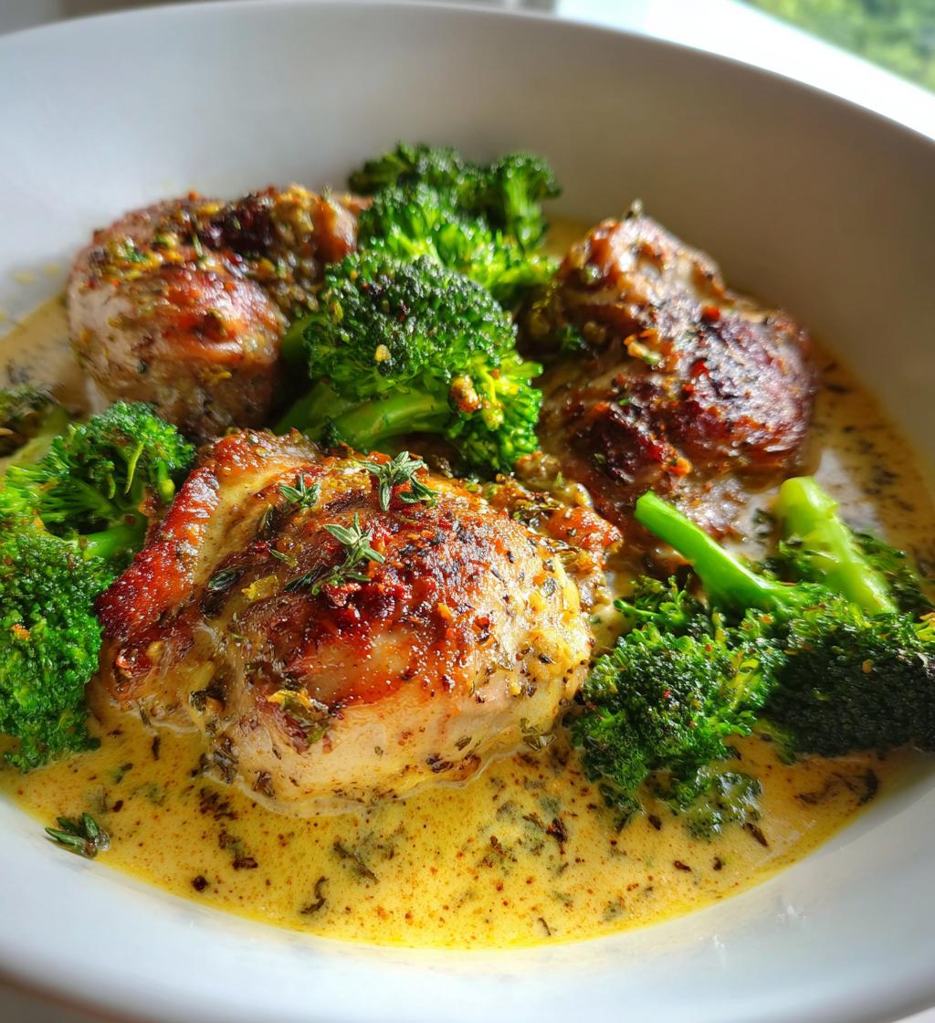 clean keto crockpot recipes