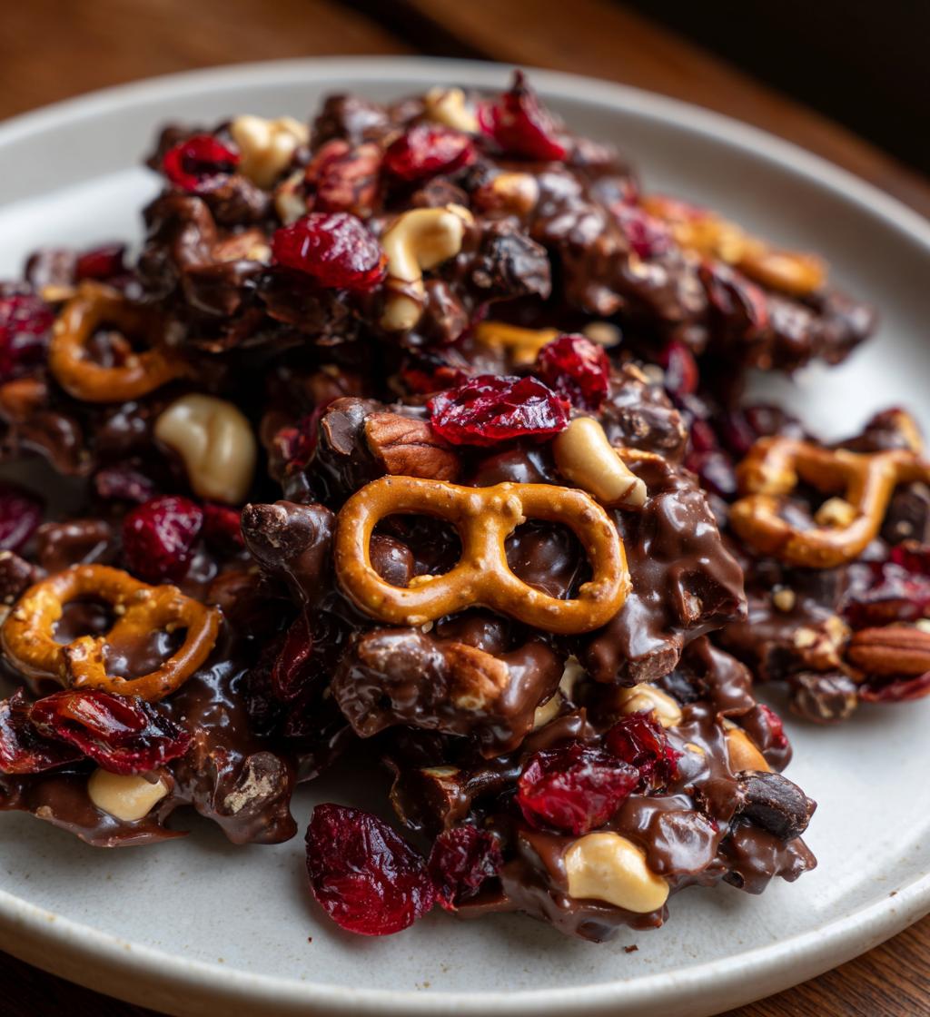 crockpot candy recipes christmas