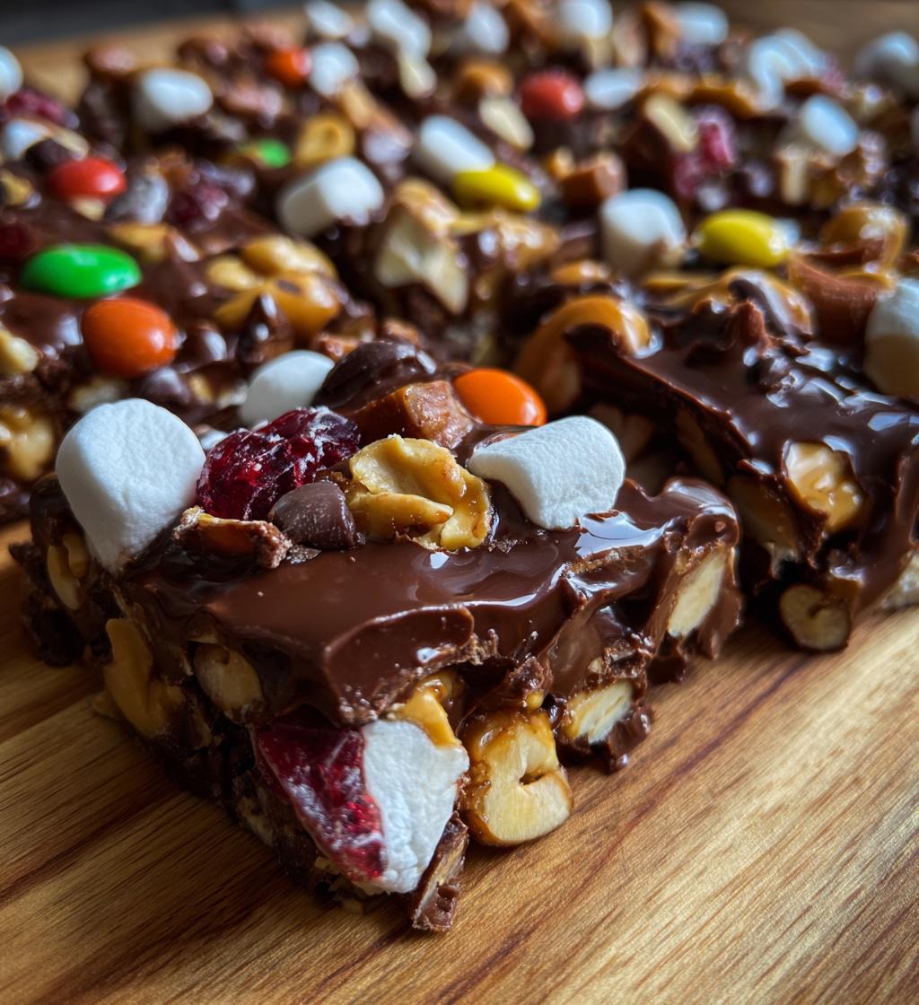 crockpot christmas candy easy recipes