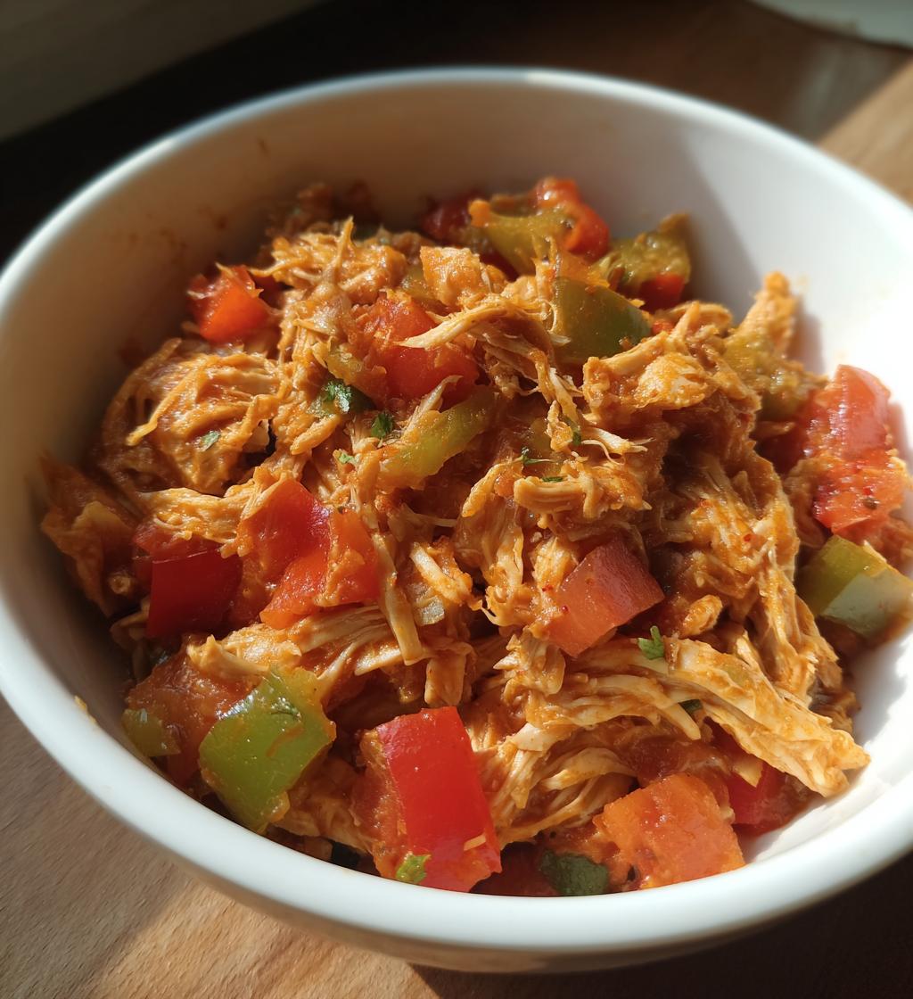 crockpot dinner recipes healthy