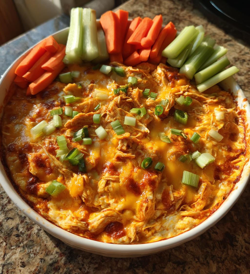 crockpot football recipes