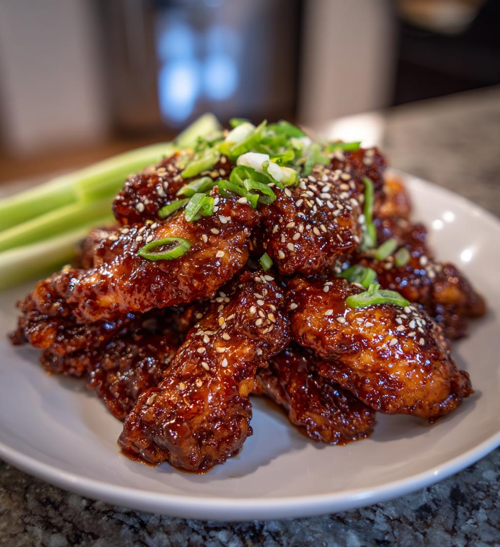 crockpot game day recipes