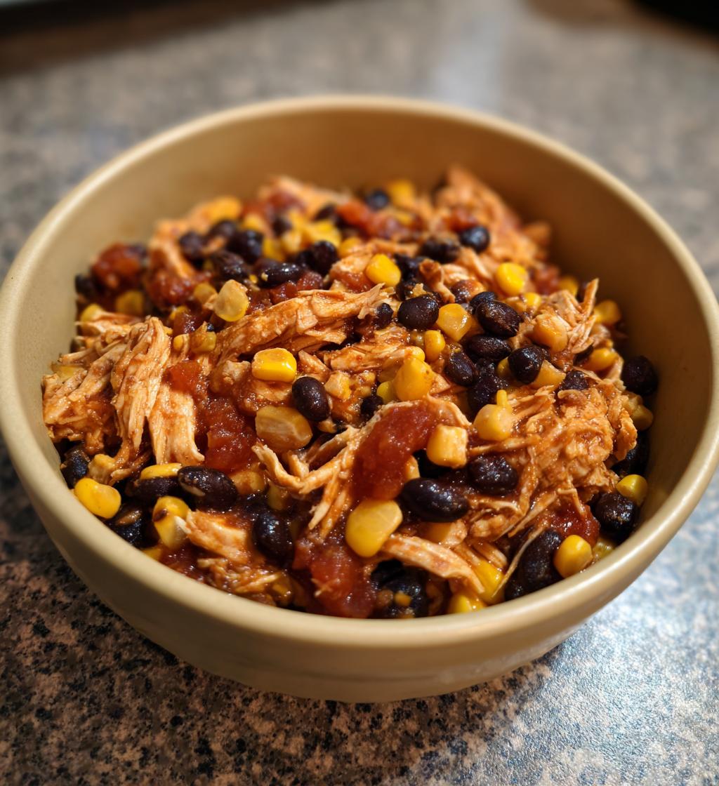 crockpot ideas for dinner easy recipes