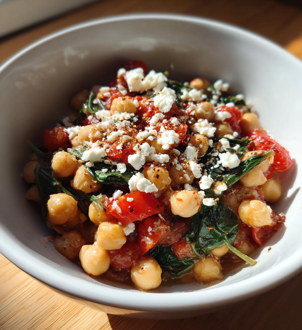 crockpot mediterranean recipes