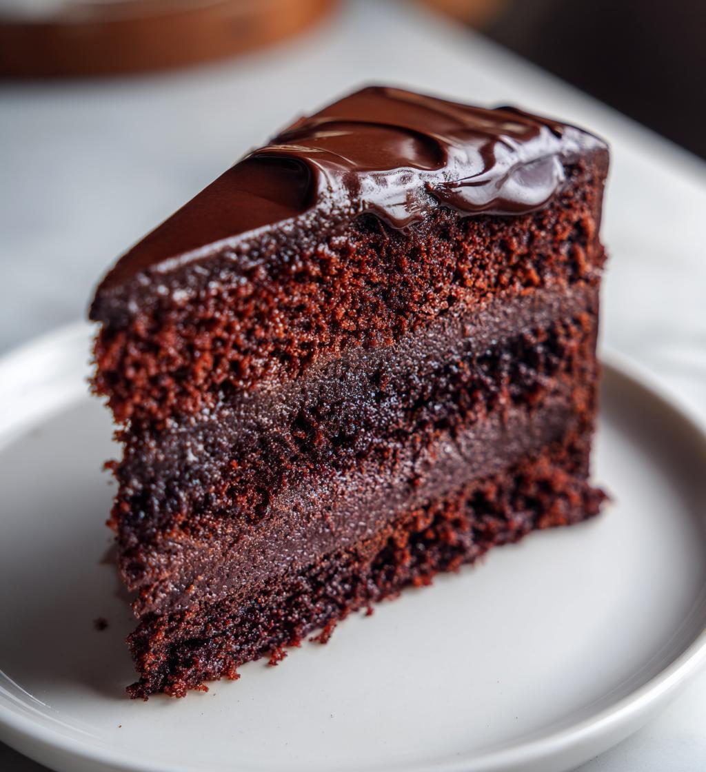 desserts for new years