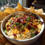 easy new years eve apps