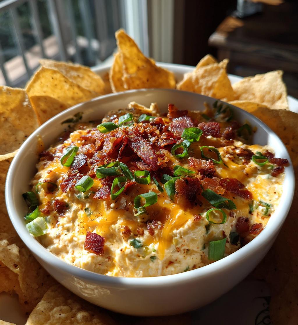 easy new years eve apps