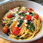 easy new years eve dinner ideas