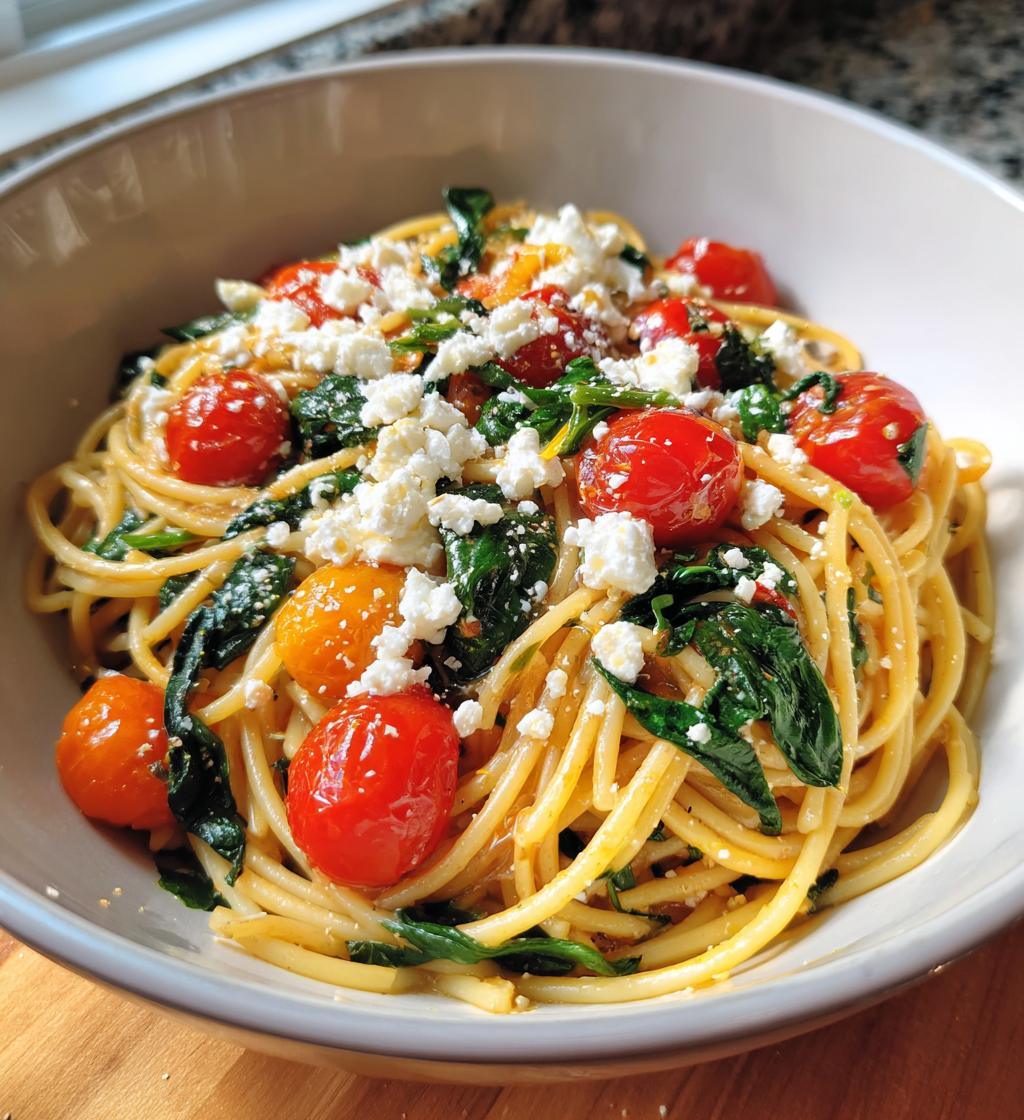 easy new years eve dinner ideas