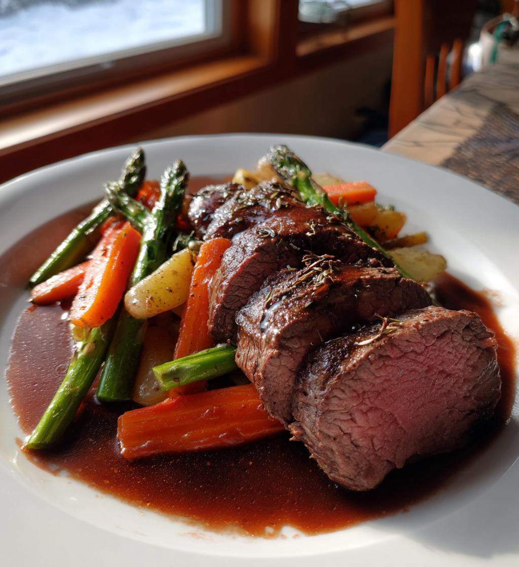 fancy new years eve dinner