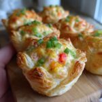 finger foods for new years