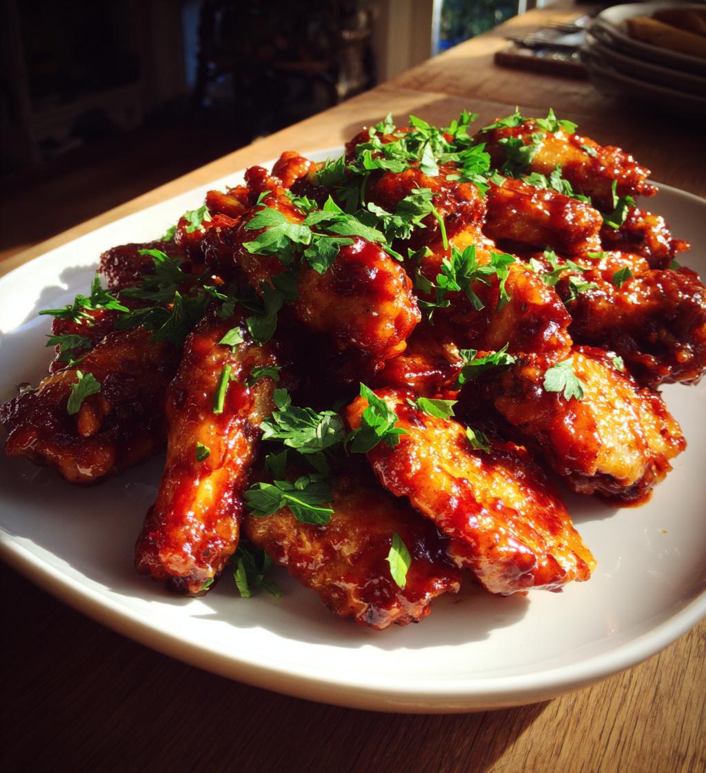 food for new years eve party