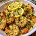 food to serve on new years eve