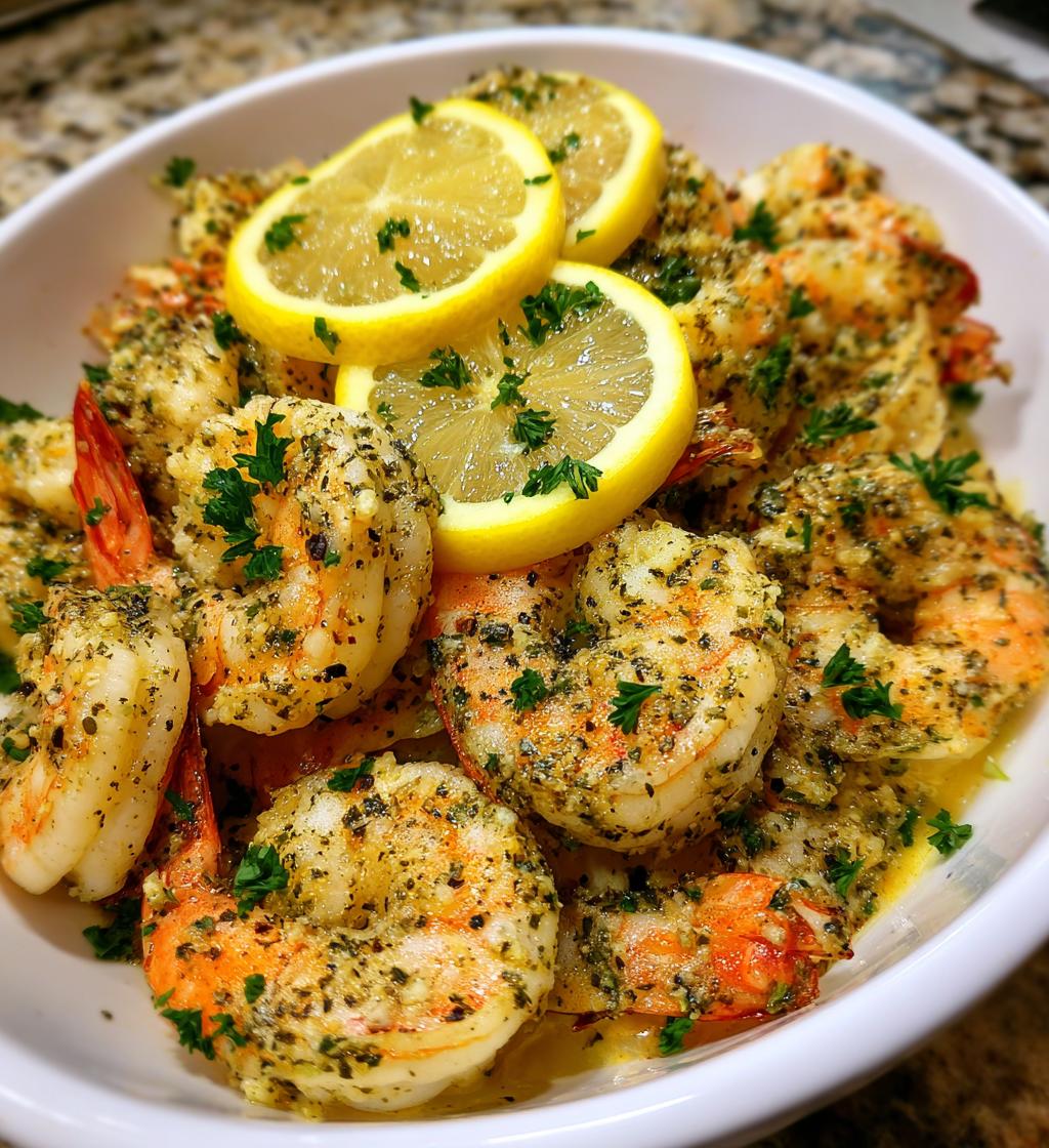 food to serve on new years eve