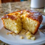 gluten free new years eve food