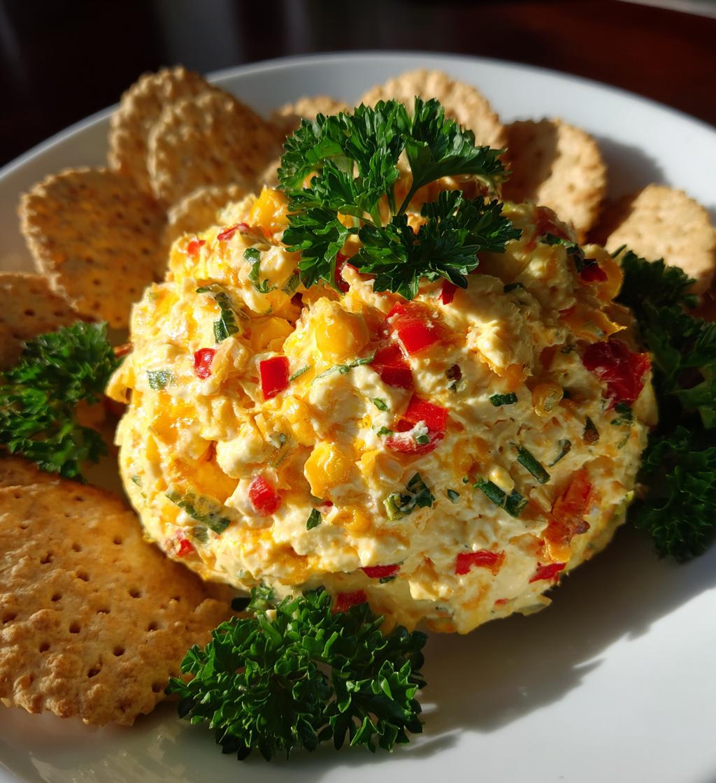 holiday appetizers christmas