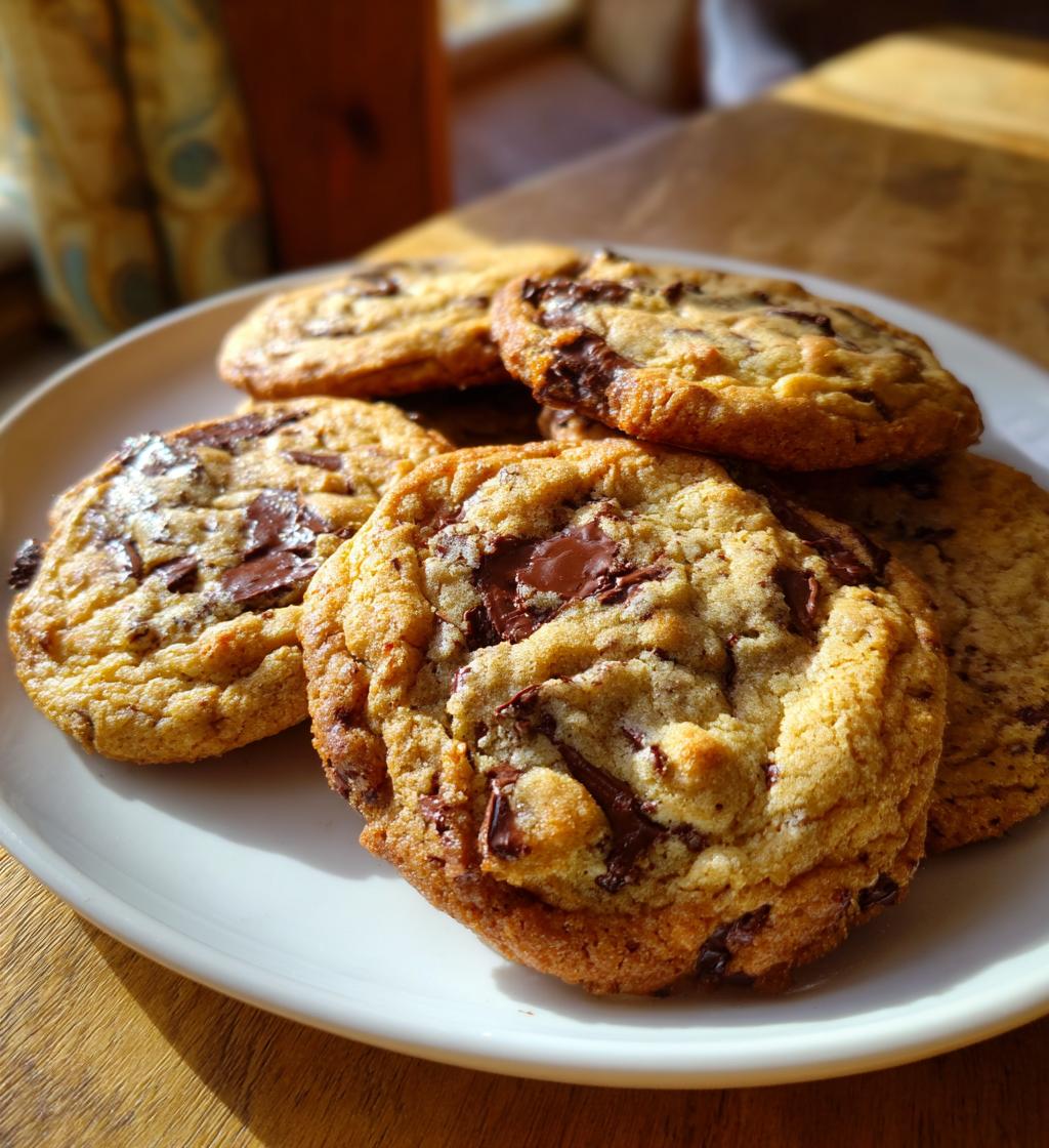 holiday baking christmas