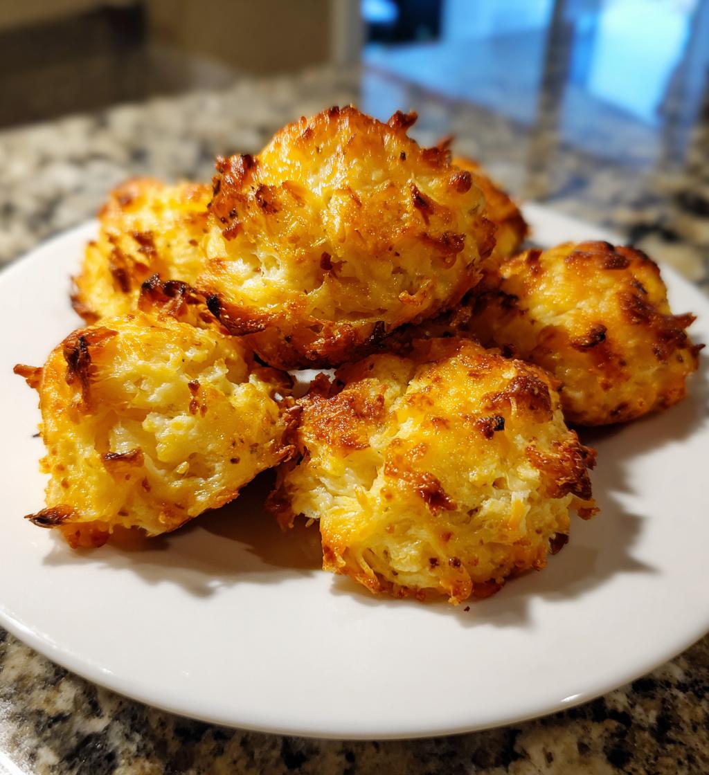 keto snacks for new years eve