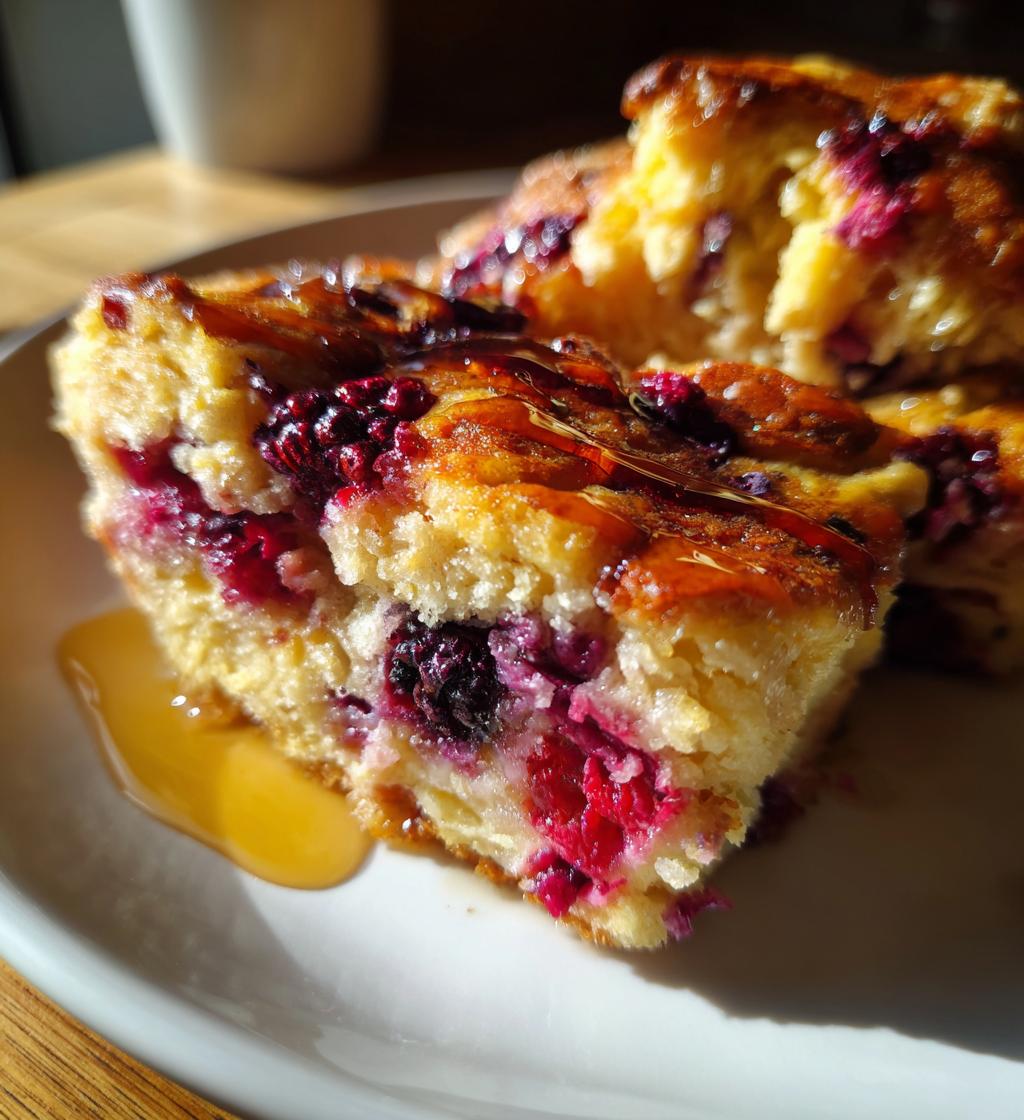 new years brunch ideas