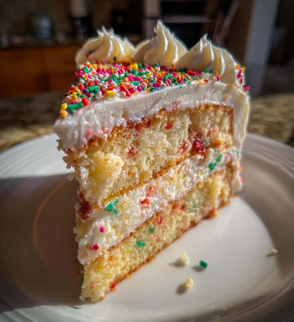 new years cake ideas 2025