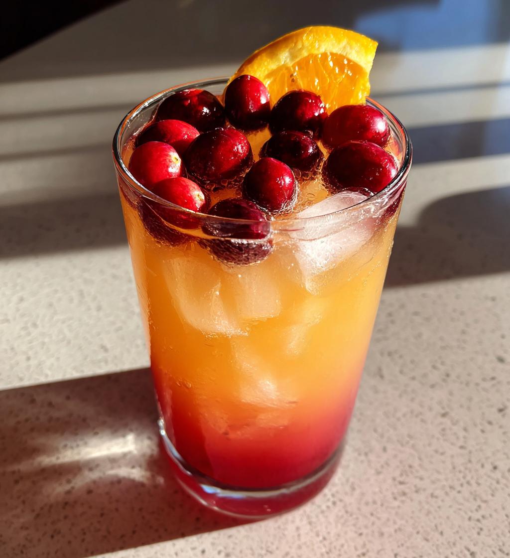 new years cocktail party