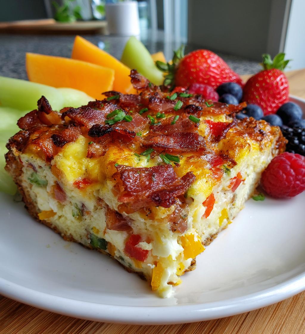 new years day brunch food