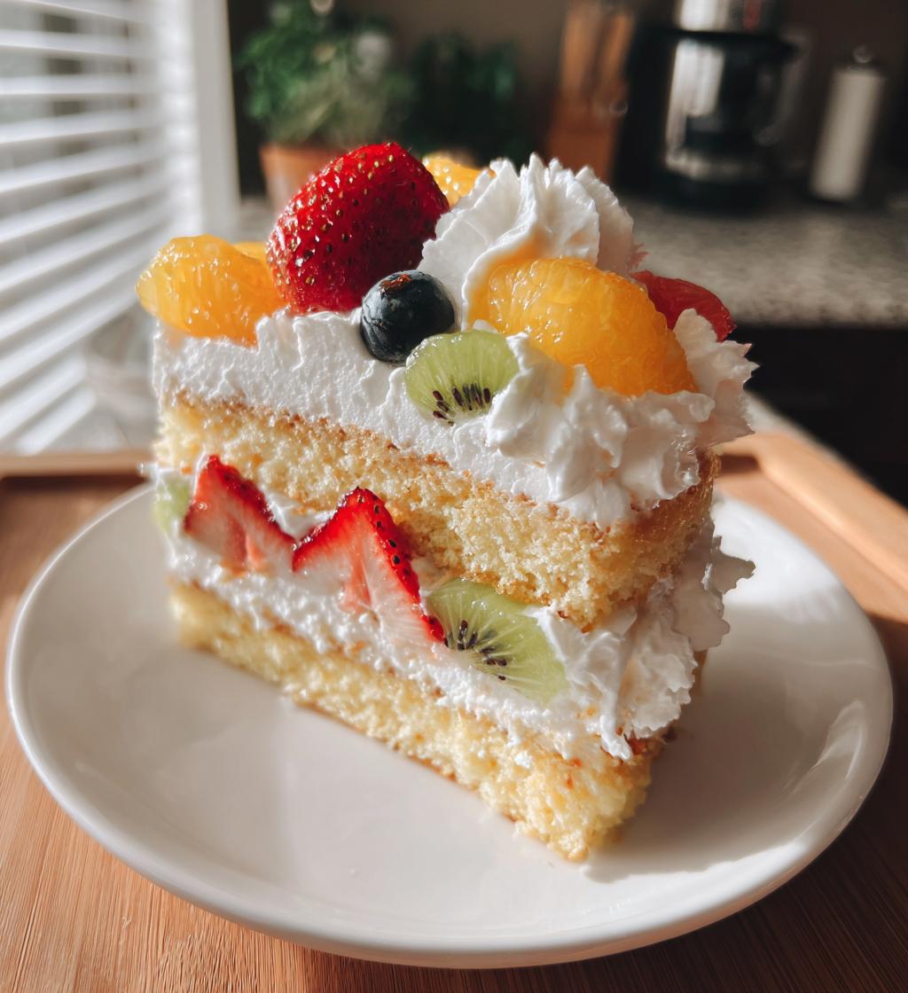 new years dessert ideas