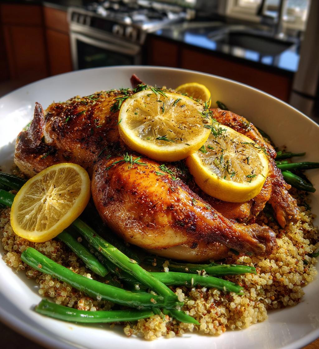 new years eve dinner