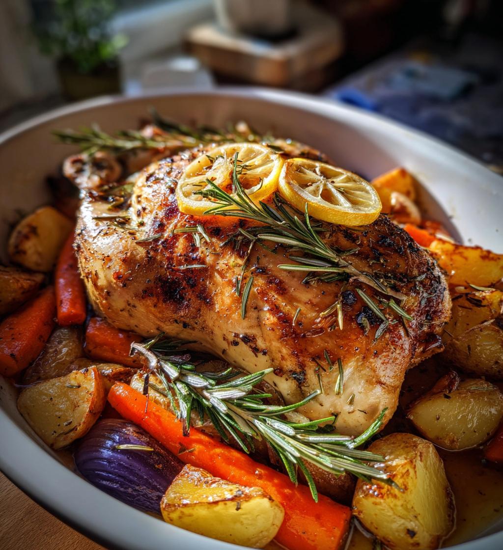 new yearâ€™s eve dinner